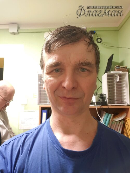 1b2c4ed3.ID Photo.052421